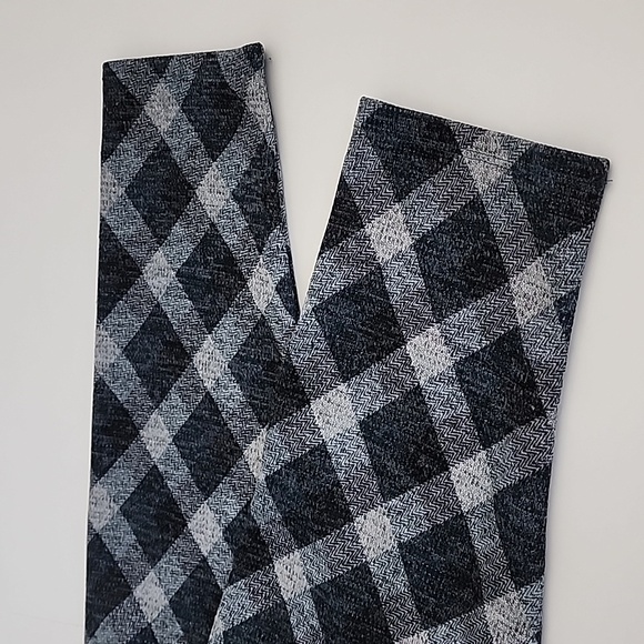 LANE BRYANT  COWL-NECK SWEATER/   26/28 - Picture 9 of 11